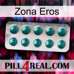 Eros Zone dapoxetine1